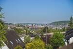 Einfamilienhaus Aachen Aachen-Mitte - 4 Zimmer, 120 m&sup2;, 549.000&euro; | Angebot:26799108
