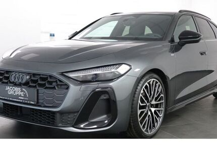 Audi A5 19.112 km 56.940 &euro; Alsdorf 52477