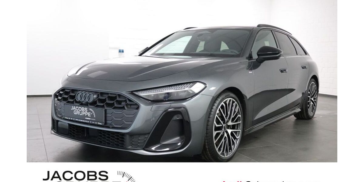 Audi A5 19.112 km 56.940 &euro; Alsdorf 52477
