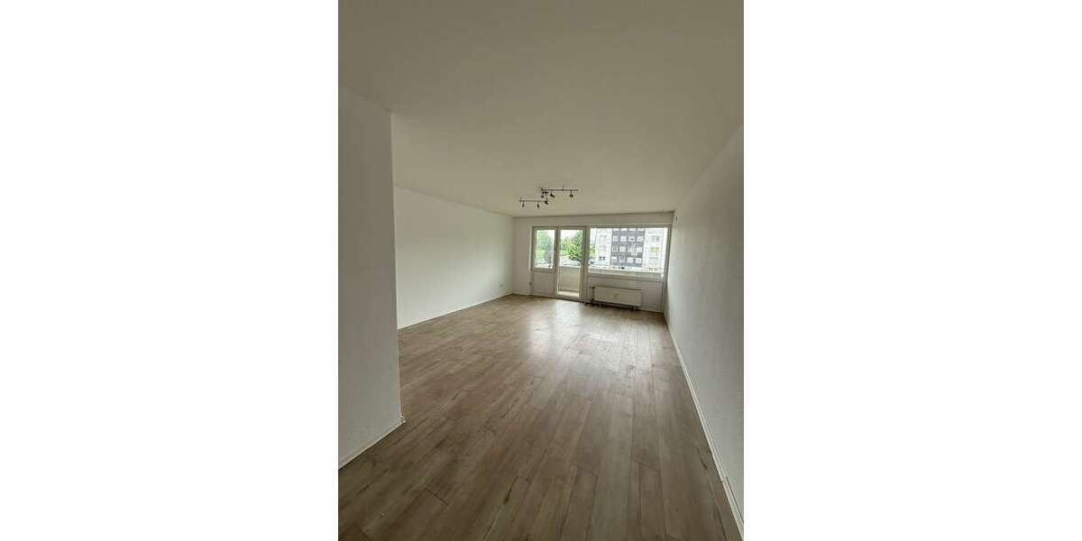 Etagenwohnung Übach-Palenberg Palenberg - 3 Zimmer, 83 m&sup2;, 581&euro; | Angebot:23400830