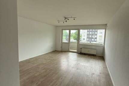 Wohnung Übach-Palenberg Palenberg - 3 Zimmer, 83 m&sup2;, 581&euro; | Angebot:23400830