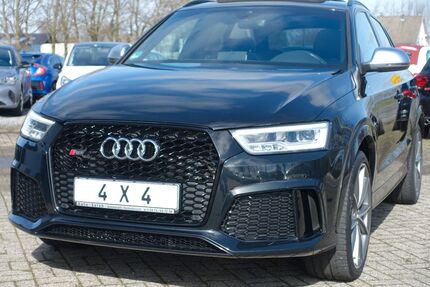 Audi RSQ3 77.700 km 29.990 &euro; Simmerath (bei Aachen) 52152