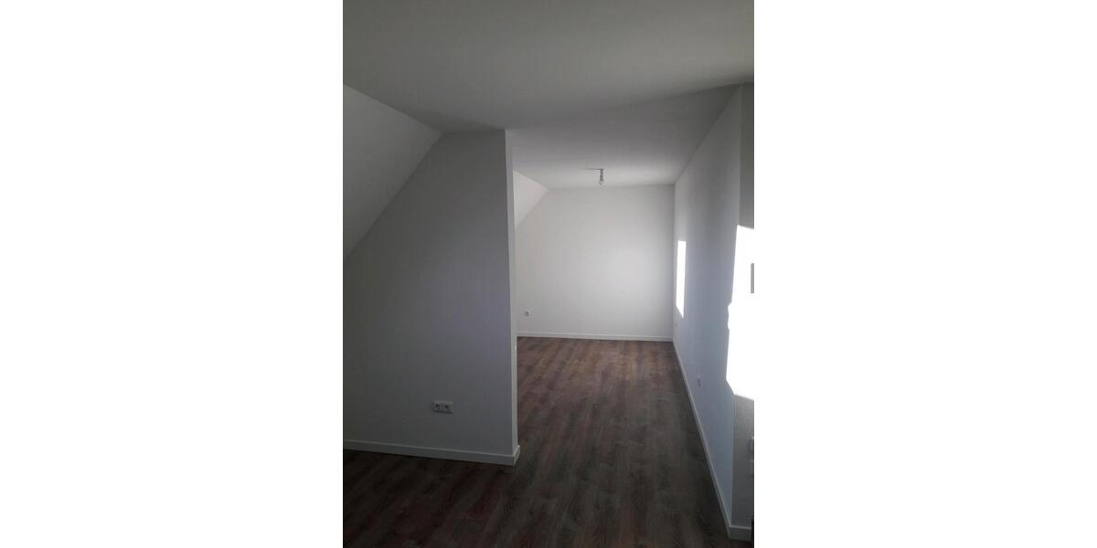 Dachgeschoßwohnung Bergheim - 2 Zimmer, 47 m&sup2;, 550&euro; | Angebot:25995524