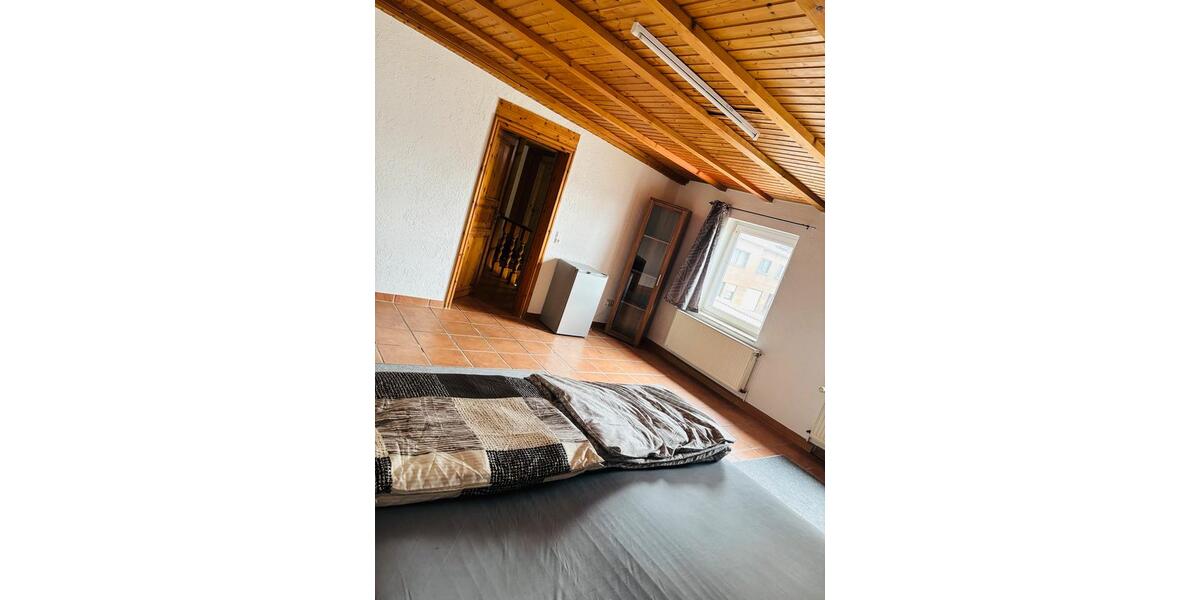 Etagenwohnung Weilerswist - 1 Zimmer, 1 m&sup2;, 690&euro; | Angebot:26614597