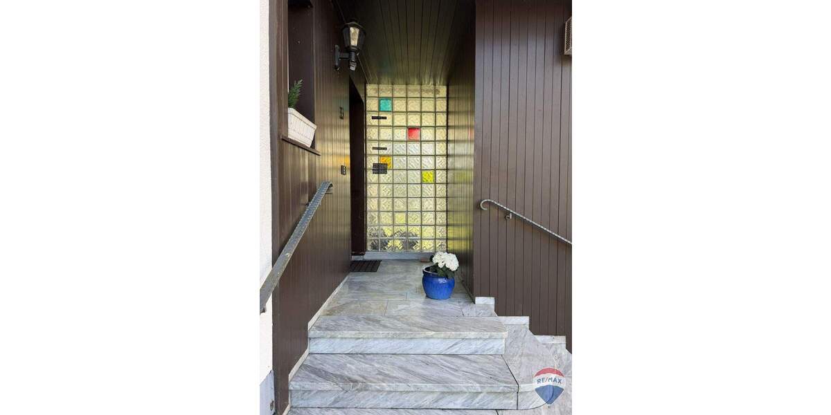 Mehrfamilienhaus, Wohnhaus Aachen Krauthausen - 6 Zimmer, 209 m&sup2;, 698.000&euro; | Angebot:25846081