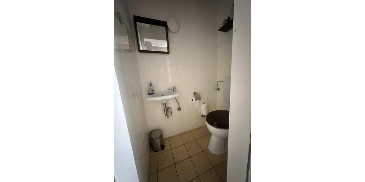 Etagenwohnung Alsdorf - 3 Zimmer, 77 m&sup2;, 603&euro; | Angebot:25894322