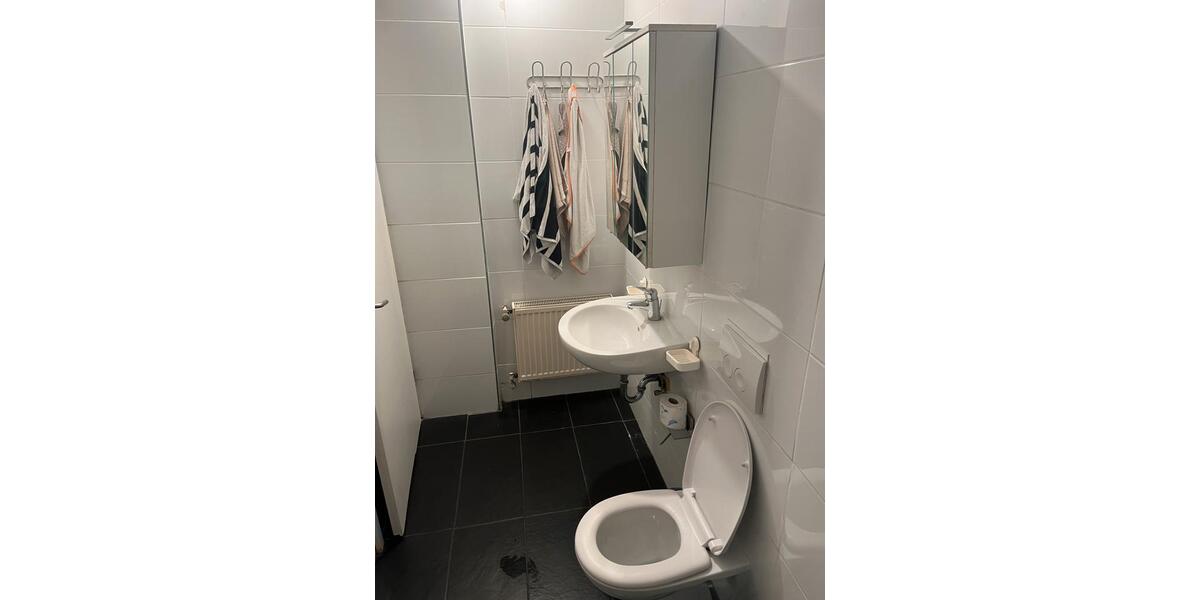 Reihenhaus Alsdorf - 5 Zimmer, 130 m&sup2;, 250.000&euro; | Angebot:26519994