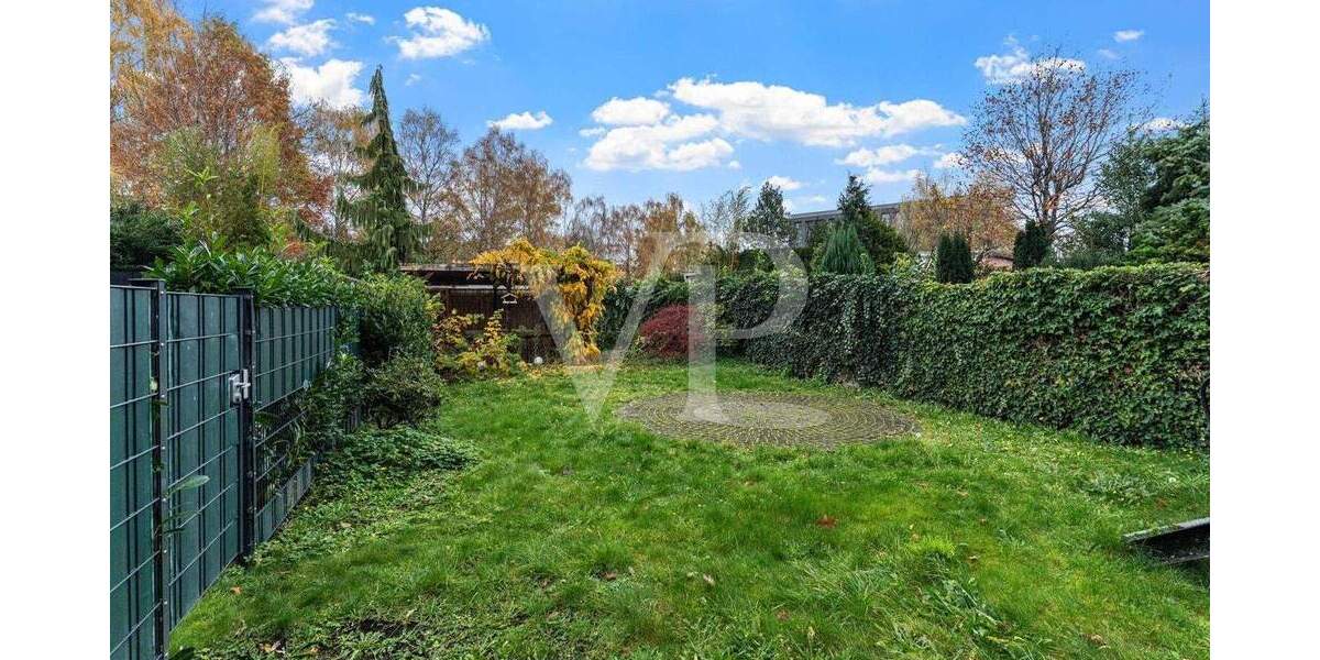 Mehrfamilienhaus, Wohnhaus Aachen Aachen-Mitte - 1 Zimmer, 269 m&sup2;, 595.000&euro; | Angebot:25695054