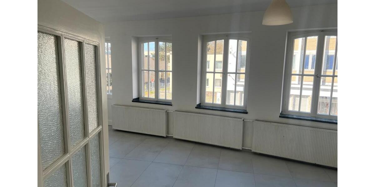 Etagenwohnung Aachen Eilendorf - 3 Zimmer, 80 m&sup2;, 900&euro; | Angebot:25925565