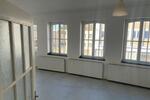 Etagenwohnung Aachen Eilendorf - 3 Zimmer, 80 m&sup2;, 900&euro; | Angebot:25925565