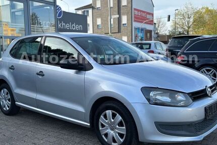 VW Polo 180.000 km 2.200 &euro; Eschweiler 52249