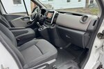 Renault Trafic L2H1 Klima Navi Sth. Regale/Schraubst E6 85.000 km 15.500 &euro; Erftstadt 50374