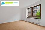 Etagenwohnung Aachen Aachen-Mitte - 3 Zimmer, 69 m&sup2;, 198.720&euro; | Angebot:26903092
