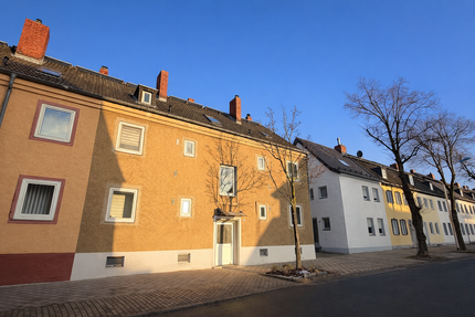 Haus Düren Distelrath - 7 Zimmer, 194 m&sup2;, 325.000&euro; | Angebot:25860993