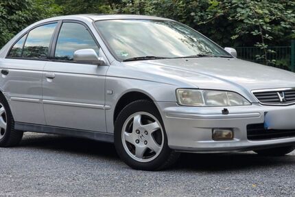Honda Accord 196.000 km 3.900 &euro; Stolberg (Rhineland) 52222