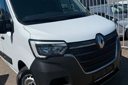 Renault Master 85.462 km 21.900 &euro; Brühl bei Köln 50321