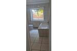 Etagenwohnung Zülpich - 3 Zimmer, 108 m&sup2;, 850&euro; | Angebot:26512236