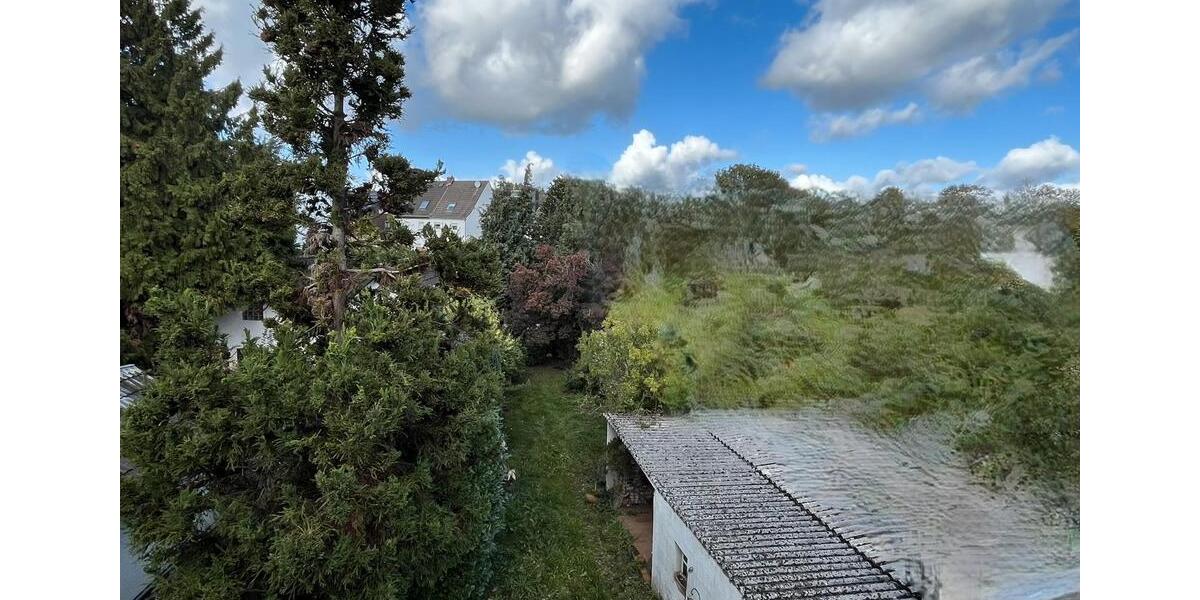 Reihenhaus Bergheim Ahe - 5 Zimmer, 104 m&sup2;, 312.000&euro; | Angebot:27617895
