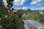 Reihenhaus Bergheim Ahe - 5 Zimmer, 104 m&sup2;, 312.000&euro; | Angebot:27617895