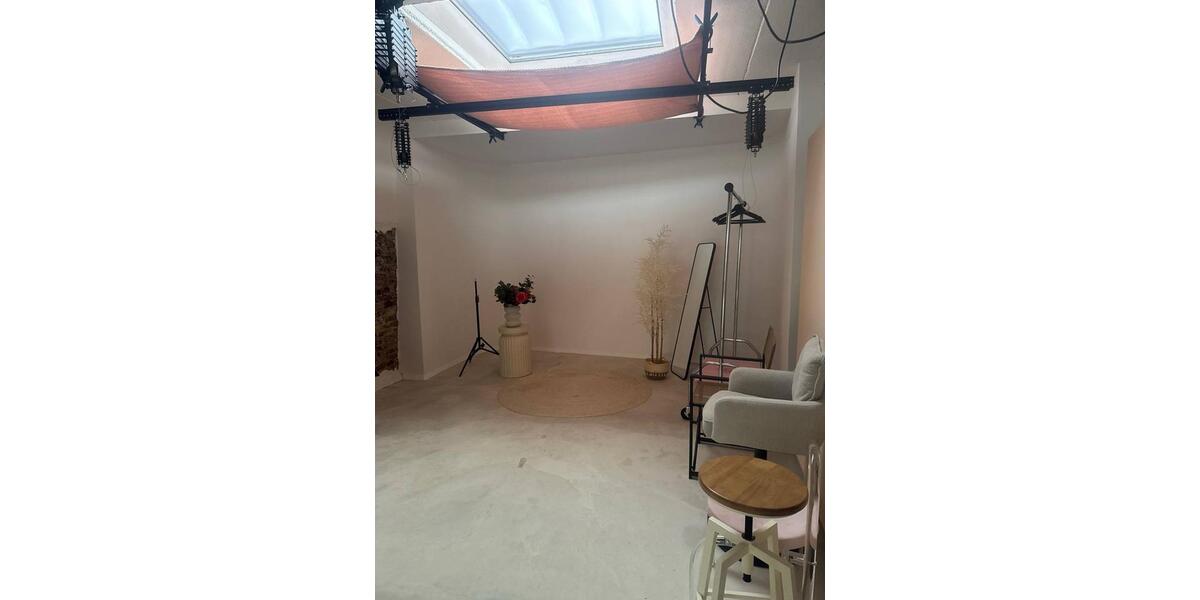 Gewerbeobjekt Aachen Aachen-Mitte - 100&euro; | Angebot:17454574