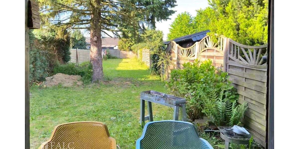 Einfamilienhaus Eschweiler Nothberg - 6 Zimmer, 110 m&sup2;, 160.000&euro; | Angebot:25683256