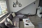 Dachgeschoßwohnung Eschweiler - 2.5 Zimmer, 75 m&sup2;, 850&euro; | Angebot:26613514