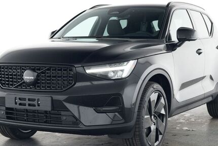 Volvo XC40 22.651 km 35.390 &euro; Bergheim 50126