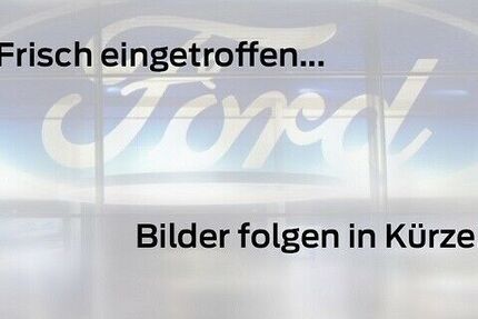 Ford Puma 24.850 km 22.990 &euro; Erftstadt-Lechenich 50374