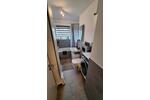 Maisonettenwohnung Bergheim Ahe - 4 Zimmer, 109 m&sup2;, 1.285&euro; | Angebot:26639541