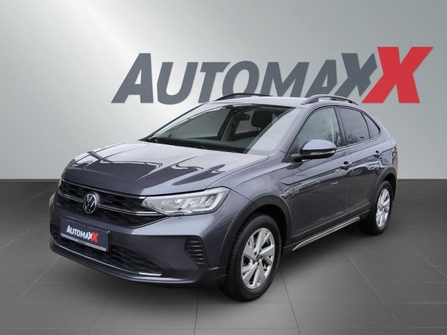 VW Taigo 32.600 km 17.980 &euro; Aachen 52068