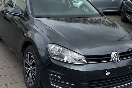 VW Golf 108.000 km 11.200 &euro; Bergheim (bei Köln) 50129