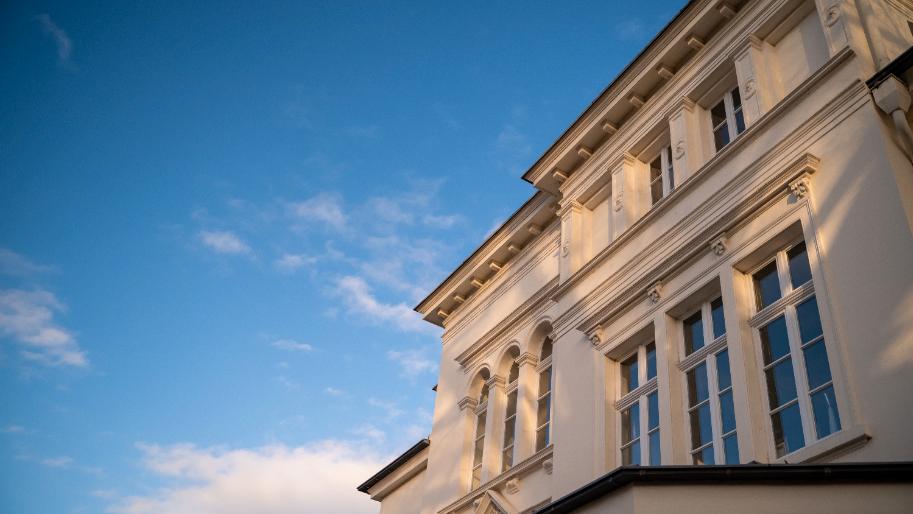 Gewerbeobjekt Brühl - 275&euro; | Angebot:25974273