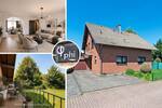 Einfamilienhaus Stolberg Breinig - 5 Zimmer, 164 m&sup2;, 579.900&euro; | Angebot:26859178