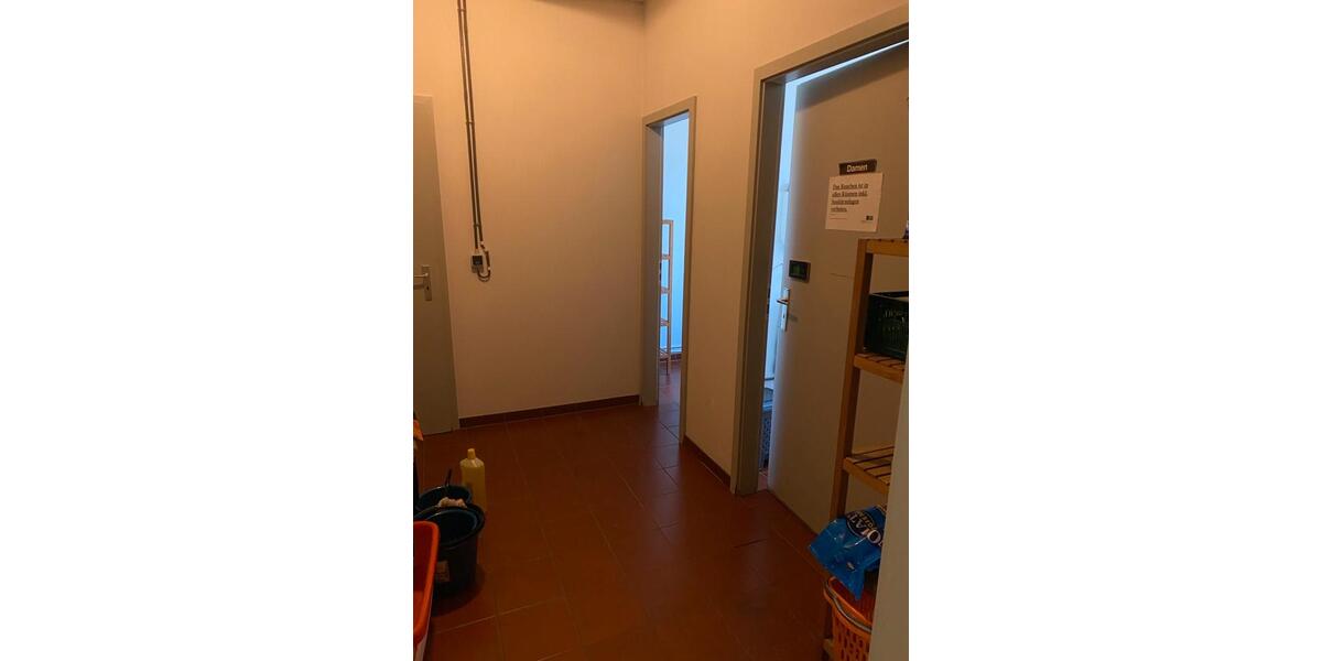 Einfamilienhaus Aachen Aachen-Mitte - 9 Zimmer, 450 m&sup2;, 2.600&euro; | Angebot:27615805