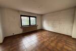 Einfamilienhaus Aachen Eilendorf - 4 Zimmer, 106 m&sup2;, 350.000&euro; | Angebot:26192214