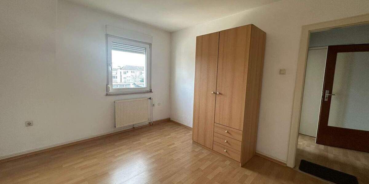 Einfamilienhaus Düren Distelrath - 6 Zimmer, 135 m&sup2;, 199.000&euro; | Angebot:25738290