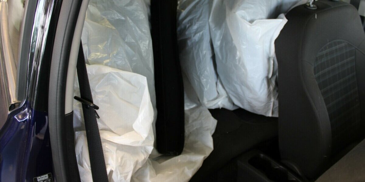 Opel Adam 1.4 - Panorama - 8-Fach - 30.434 km 7.980 &euro; Euskirchen 53881