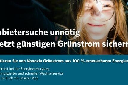 Wohnung Aachen Aachen-Mitte - 2.5 Zimmer, 66 m&sup2;, 793&euro; | Angebot:25927195