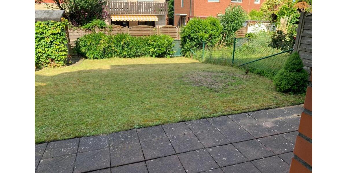 Erdgeschoßwohnung Erftstadt - 3 Zimmer, 85 m&sup2;, 1.230&euro; | Angebot:26588831