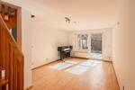 Einfamilienhaus Frechen Grefrath - 9 Zimmer, 240 m&sup2;, 769.000&euro; | Angebot:26344648
