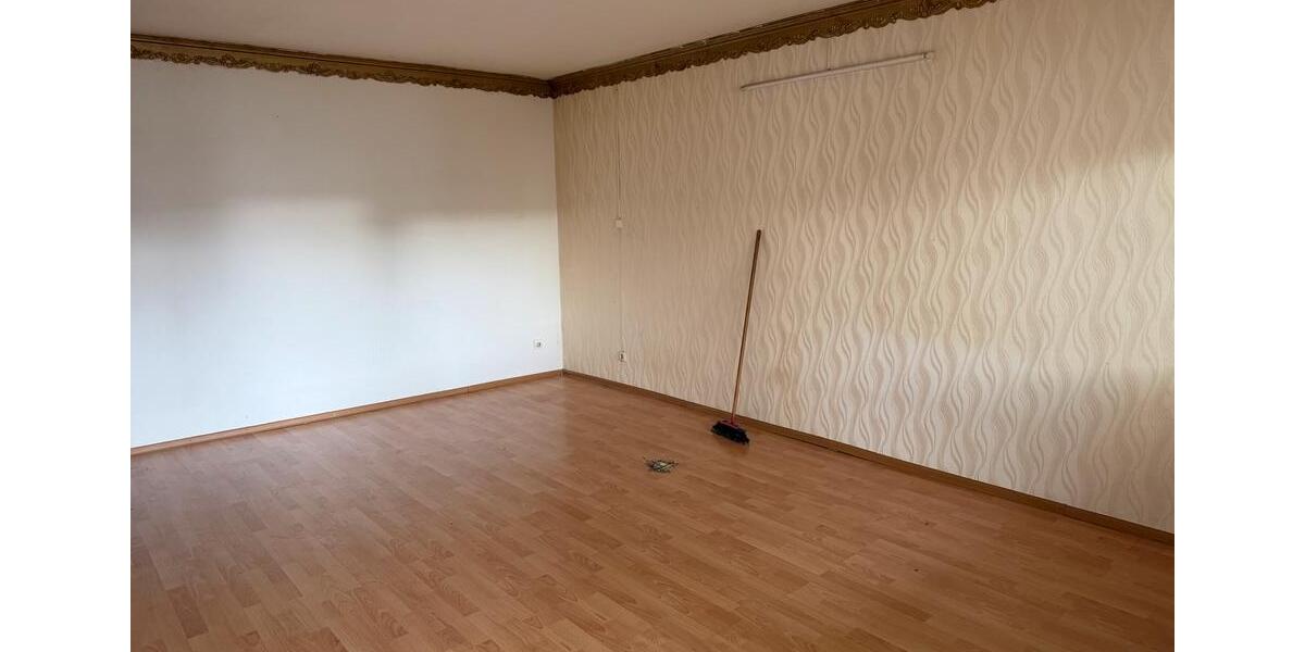 Etagenwohnung Bergheim Ahe - 3 Zimmer, 85 m&sup2;, 1.250&euro; | Angebot:26447961