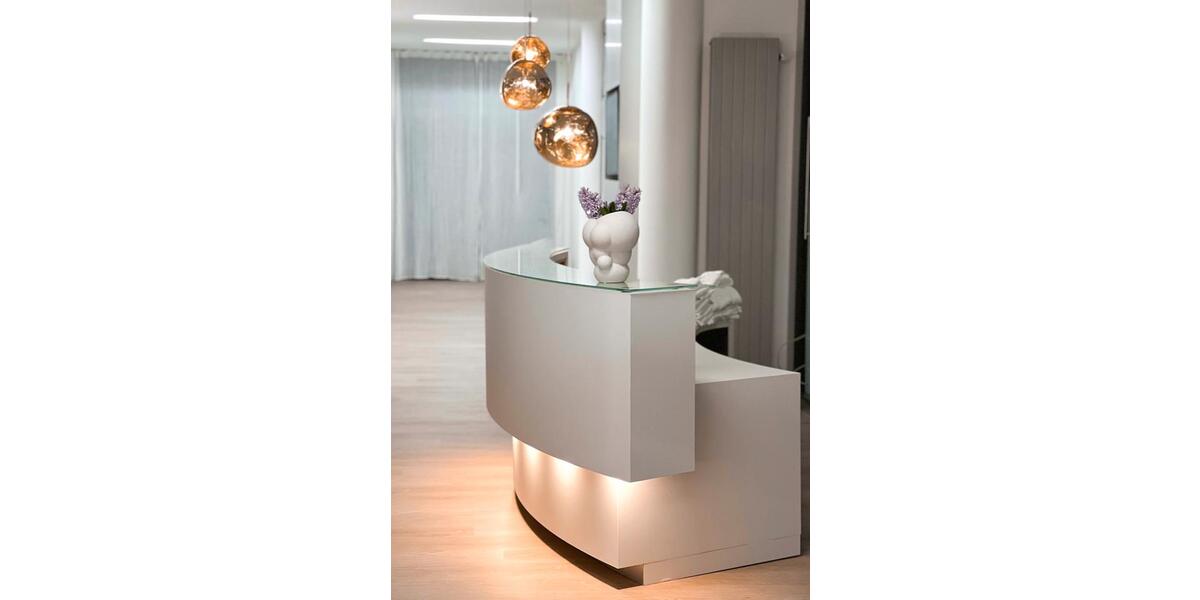 Gewerbeobjekt Hürth - 3.980&euro; | Angebot:24841160