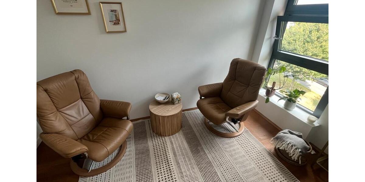 Gewerbeobjekt Hürth - 150&euro; | Angebot:25842904