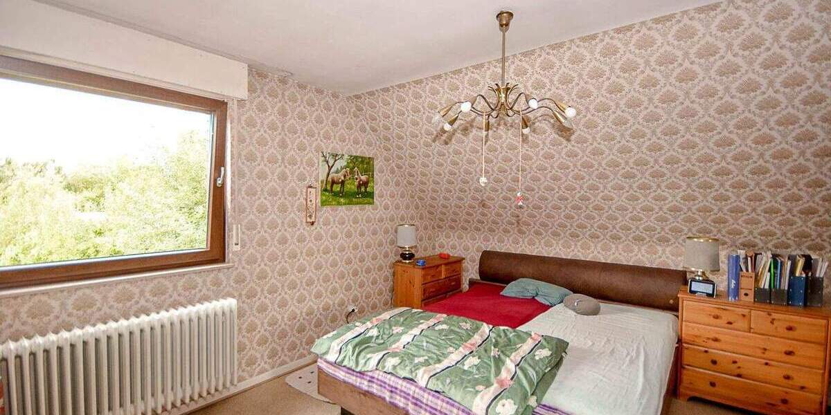Einfamilienhaus Hürth Fischenich - 5 Zimmer, 135 m&sup2;, 649.000&euro; | Angebot:25837938