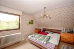 Einfamilienhaus Hürth Fischenich - 5 Zimmer, 135 m&sup2;, 649.000&euro; | Angebot:25837938