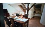 Dachgeschoßwohnung Erftstadt - 2 Zimmer, 50 m&sup2;, 870&euro; | Angebot:26609163