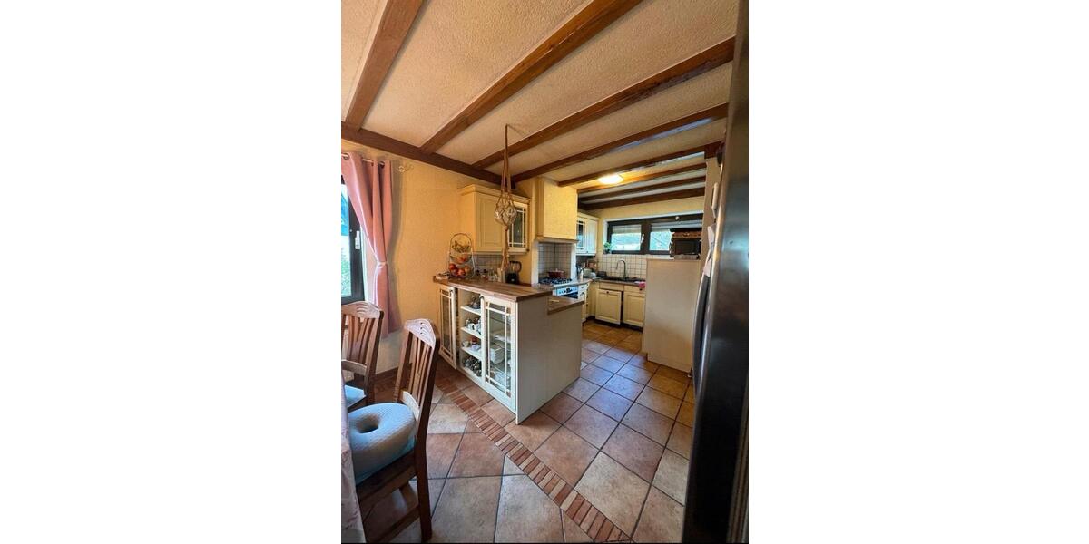 Einfamilienhaus Mechernich - 7 Zimmer, 244 m&sup2;, 539.000&euro; | Angebot:27080316