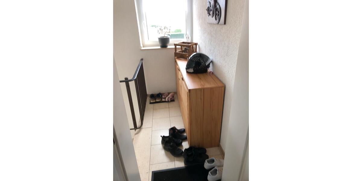 Dachgeschoßwohnung Eschweiler - 2.5 Zimmer, 66 m&sup2;, 830&euro; | Angebot:26592498