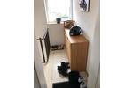 Dachgeschoßwohnung Eschweiler - 2.5 Zimmer, 66 m&sup2;, 830&euro; | Angebot:26592498