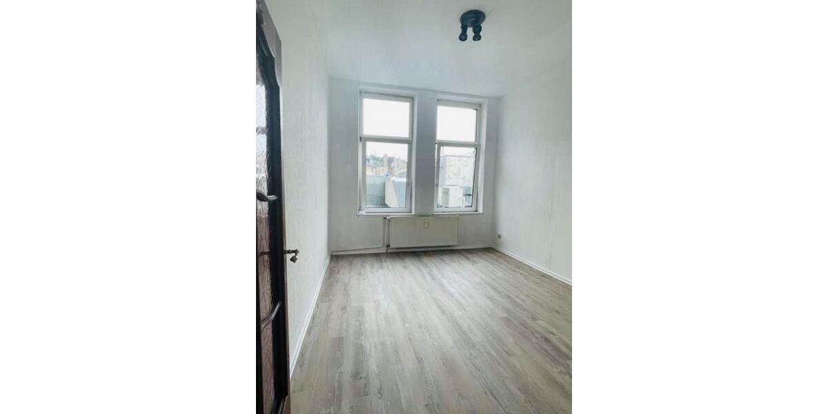 Dachgeschoßwohnung Aachen Aachen-Mitte - 2 Zimmer, 60 m&sup2;, 1.110&euro; | Angebot:25302829